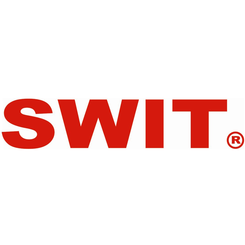 swit-electronics-co-ltd-1
