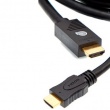 HDMI kabel actief 15 meter
