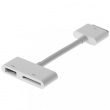 Apple 30 pin naar HDMI
