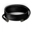 SDI/HD-SDI Kabel 10 meter