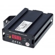 botex-cdr1-compact-dmx-recorder-1-6630