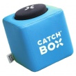 catchbox-blauw