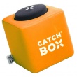 catchbox-oranje