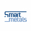 smart-metals-2-624x624