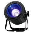 UV Blacklight Cannon
