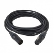 XLR kabel 10 meter