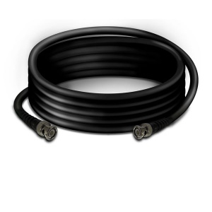 SDI/HD-SDI Kabel 10 meter
